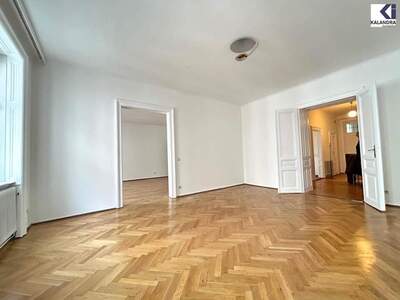 Gewerbeobjekt mieten in 1070 Wien