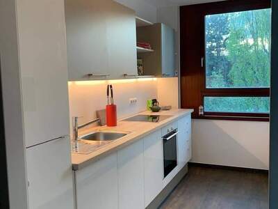 Mietwohnung in 2344 Maria Enzersdorf