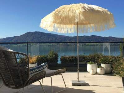 Eigentumswohnung in 4852 Weyregg