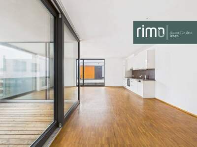 Mietwohnung in 6840 Götzis