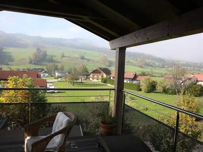 Wohnung provisionsfrei mieten in 4882 Oberwang