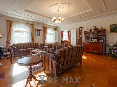 Einfamilienhaus kaufen in 2391 Kaltenleutgeben (Bild 5)