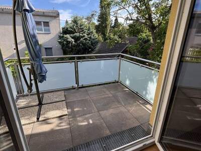 Wohnung mieten in 1230 Wien