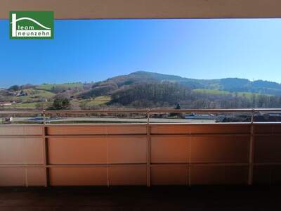 Terrassenwohnung mieten in 3150 Wilhelmsburg (Bild 3)