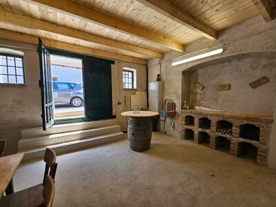 Immobilie mieten in 3710 Ziersdorf (Bild 3)