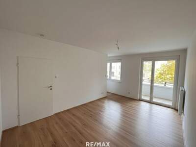 Wohnung mieten in 9020 Klagenfurt (Bild 1)