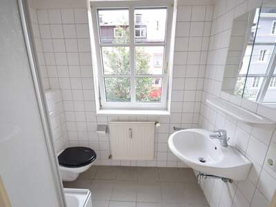 Altbauwohnung kaufen in 5020 Salzburg (Bild 5)