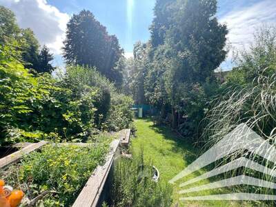 Haus kaufen in 4020 Linz