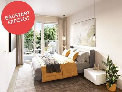 Wohnung kaufen in 1160 Wien