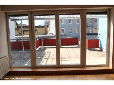 Mietwohnung in 4820 Bad Ischl