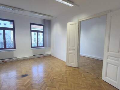 Gewerbeobjekt mieten in 1060 Wien