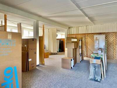 Gewerbeobjekt mieten in 8940 Liezen