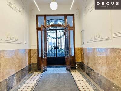 Gewerbeobjekt mieten in 1010 Wien