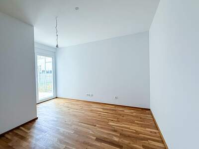 Wohnung kaufen in 2490 Ebenfurth (Bild 4)