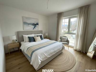 Wohnung mit Balkon kaufen in 8753 Fohnsdorf (Bild 5)