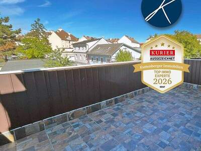 Mehrfamilienhaus kaufen in 2700 Wr. Neustadt (Bild 3)