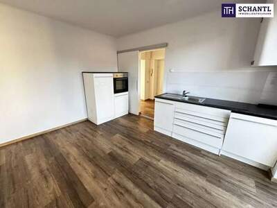 Wohnung kaufen in 8051 Graz