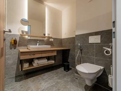 Anlageobjekt kaufen in 5771 Leogang (Bild 5)