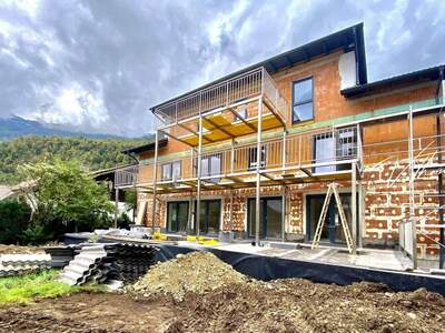 Wohnung kaufen in 4802 Ebensee