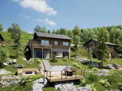 Haus kaufen in 9853 Unterkreuschlach (Bild 5)