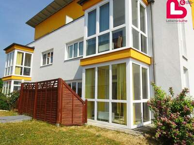 Mietwohnung in 4293 Gutau (Bild 5)