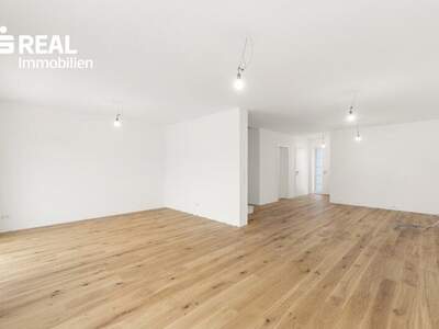 Mehrfamilienhaus kaufen in 8720 Knittelfeld (Bild 3)