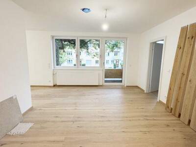 Terrassenwohnung kaufen in 1190 Wien (Bild 3)