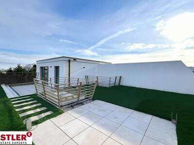 Wohnung kaufen in 2340 Mödling