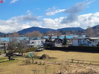 Eigentumswohnung in 9583 Faak