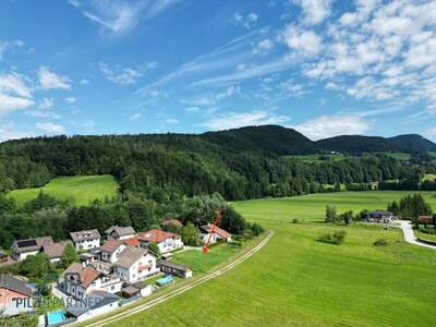 Grundstück kaufen in 5421 Adnet (Bild 2)