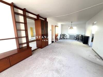 Wohnung kaufen in 1210 Wien