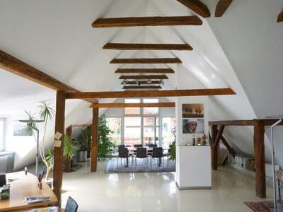 Gewerbeobjekt mieten in 8111 Gratwein (Bild 4)