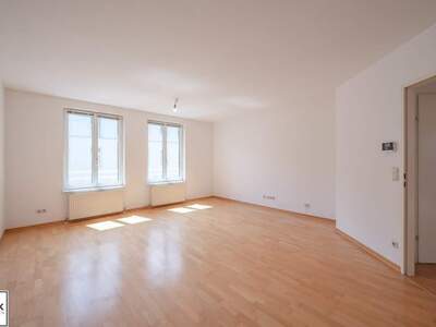 Eigentumswohnung in 1120 Wien