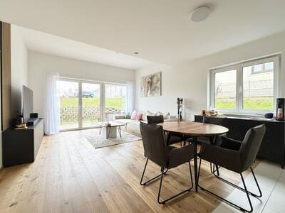 Wohnung kaufen in 4540 Bad Hall (Bild 4)