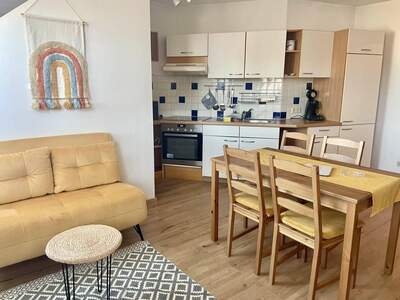 Wohnung kaufen in 8045 Graz