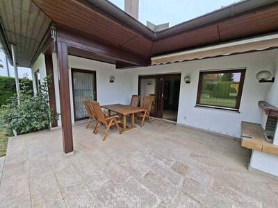 Haus kaufen in 2344 Maria Enzersdorf