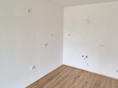 Terrassenwohnung kaufen in 1210 Wien (Bild 4)