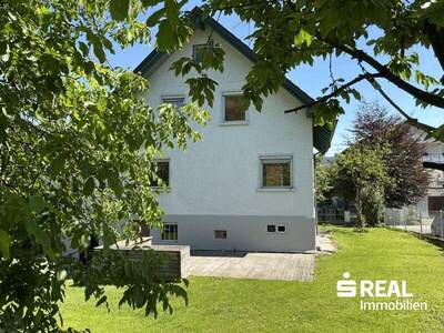 Einfamilienhaus kaufen in 6850 Dornbirn (Bild 5)