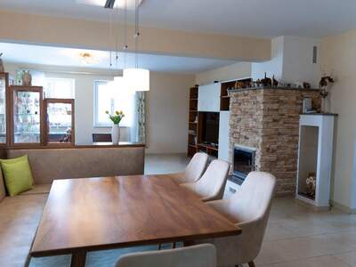 Chalet kaufen in 5280 Braunau (Bild 5)