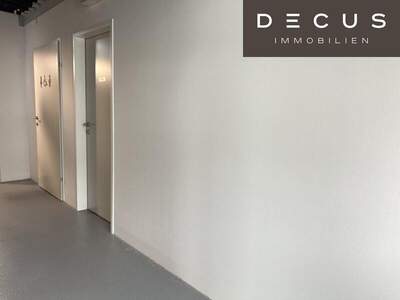 Büro / Praxis mieten in 1230 Wien (Bild 4)