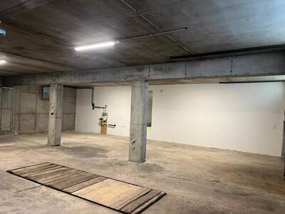 Gewerbeobjekt provisionsfrei mieten in 6265 Hart