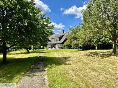 Haus kaufen in 2393 Sittendorf (Bild 4)