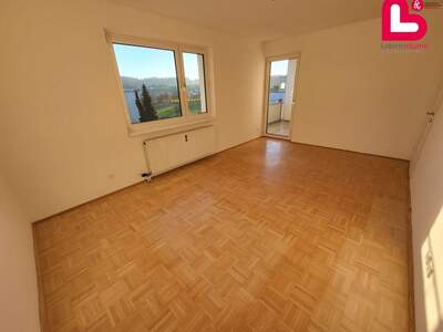 Wohnung mit Balkon mieten in 4210 Gallneukirchen (Bild 2)