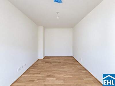 Terrassenwohnung mieten in 1150 Wien (Bild 5)