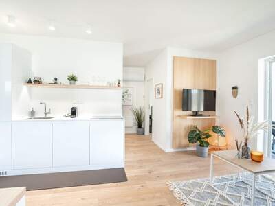 Eigentumswohnung in 7361 Lutzmannsburg (Bild 4)