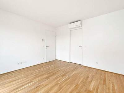 Terrassenwohnung kaufen in 1210 Wien (Bild 5)