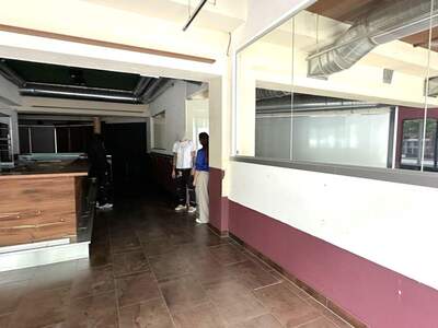 Gewerbeobjekt mieten in 1030 Wien (Bild 4)