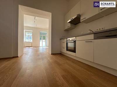 Wohnung mieten in 8020 Graz