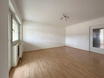 Wohnung mieten in 4230 Pregarten