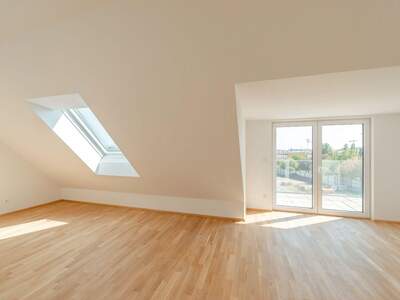 Wohnung kaufen in 1220 Wien (Bild 2)
